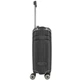 Чемодан Travelite Elvaa Black Маленький TL076347-01 - изображение 5