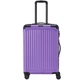 Валіза Travelite Cruise Lilac Середня TL072648-19 - зображення 2