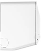 Кондиционер CHiQ SMILE CSDH-07DK - изображение 10