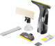 Оконный пылесос Karcher WV 5 Plus Anniversary Edition (1.633-711.0) - изображение 1