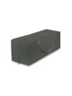 Детский манеж MoMi Belove Plus dark green (LOZE00025) - изображение 11
