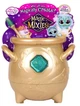 Игровой набор Magic Mixies Волшебный котелок Золотой (630996149386) - изображение 1