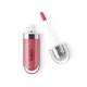 Блиск для губ 3D Hydra Lipgloss, 22 Granato Rosso Perlato - изображение 2