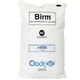 Фильтрующая засыпка от железа и марганца Clack Birm 1 л - изображение 2