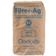 Фильтрующая засыпка для механической очистки воды Filter AG - изображение 1