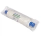Постфильтр для обратного осмоса Aquafilter AICRO-4-QM - изображение 2