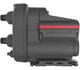 Насосна установка Grundfos SCALA2 3-45 Model 2 - зображення 4