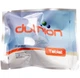Таблетка для обеззараживания воды Dutrion 20 г - изображение 1