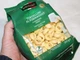 Тортеллини с сыром Tortellini al Formaggio GustoBello 250 г - изображение 2
