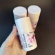 Крем для лица детский Top Beauty возраст 1+ 50 мл - изображение 2