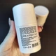Крем для лица детский Top Beauty возраст 1+ 50 мл - изображение 3