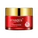 Крем с экстрактом граната OneSpring Red Pomegranate Fresh Moisturizing Cream 50г - изображение 2