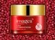 Крем с экстрактом граната OneSpring Red Pomegranate Fresh Moisturizing Cream 50г - изображение 3