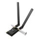 Wi-Fi адаптер TP-Link Archer TX20E - изображение 1