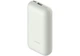 Power Bank Xiaomi 10000mAh Pocket Ed Pro 33W Pro Ivory (BHR5909GL) - зображення 2