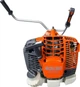Мотокоса Oleo-Mac BC 400 T (61429002E2) - изображение 3