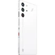 Смартфон ZTE Nubia RedMagic 10 Pro 5G 12/256GB Lightspeed Europe - изображение 6