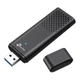Wi-Fi адаптер TP-Link Archer TX20U - зображення 1