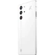 Смартфон ZTE Nubia RedMagic 10 Pro 5G 12/256GB Lightspeed Europe - изображение 7