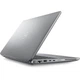 Ноутбук Dell Latitude 5450 (3H85P) - зображення 5