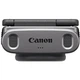 Фотоапарат Canon PowerShot V10 Vlog Camera Silver (5946C002) - зображення 9