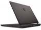 Ноутбук MSI Vector GP68HX 13VH-054US (VECTOR68HX13054) 64GB/4TB CUSTOM - изображение 7