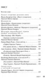 Хрестоматія ВЕРШИНИ. Зарубіжна література 11 клас Рівень стандарт+Щоденник читача ОНОВЛЕНА ПРОГРАМА - зображення 2