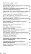 Хрестоматія ВЕРШИНИ. Зарубіжна література 11 клас Рівень стандарт+Щоденник читача ОНОВЛЕНА ПРОГРАМА - зображення 3