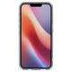 Чохол Spigen Ultra Hybrid MagFit до iPhone 16e/17e White (ACS09139) - зображення 9
