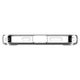 Чохол Spigen Ultra Hybrid MagFit до iPhone 16e/17e White (ACS09139) - зображення 6