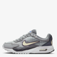 Подростковые кроссовки для мальчика Nike Air Max Solo (Gs) FV6367-003 35 (3Y) Серые (197601201506) - изображение 4