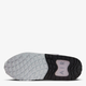 Подростковые кроссовки для мальчика Nike Air Max Solo (Gs) FV6367-003 35 (3Y) Серые (197601201506) - изображение 7