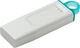 Флеш память USB Kingston DataTraveler Exodia 64GB USB 3.2 Gen1 White (KC-U2G64-5R) - изображение 4