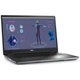 Ноутбук Dell Precision 7780, (DP7780I9641RTXW11P) - изображение 2
