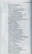 Хрестоматия ВЕРШИНЫ. Зарубежная литература 7 класс +Дневник читателя ОБНОВЛЕНАЯ ПРОГРАММА - изображение 4