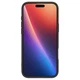 Чохол Cyrill Kajuk Mag до iPhone 16 Pro Saddle Brown (ACS08406) - зображення 12