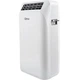 Кондиционер мобильный Qlima PES7225 - изображение 1