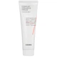 Заспокійливий крем з церамідами - Balancium Comfort Ceramide Cream - Cosrx - 80г - зображення 1