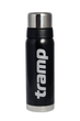 Термос TRAMP Expedition Line 0,75 л UTRC-031 Чорний (113682) UTRC-031-black - изображение 2