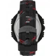 Мужские часы Timex UFC Shock XL Fight Week Tx2v85100 - изображение 4