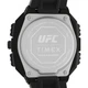 Мужские часы Timex UFC Shock XL Fight Week Tx2v85100 - изображение 5