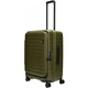 Валіза Lojel Cubo V4 M Cactus Lj-1627-94426 - зображення 1