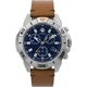 Мужские часы Timex EXPEDITION North Ridge Tx2w16300 - изображение 1