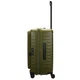 Валіза Lojel Cubo V4 M Cactus Lj-1627-94426 - зображення 3