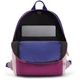 Рюкзак для ноутбука Kipling SONNIE Berry Blue Pink (T78) KI5495_T78 - изображение 5
