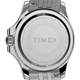Жіночий годинник Timex KAIA Tx2v79900 - зображення 5