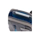 Сумка Piquadro Urban (UB00) Black-Grey CA3084UB00_NGR - изображение 3