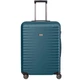 Чемодан Titan Litron Petrol Средний Ti700245-22 - изображение 2