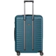 Чемодан Titan Litron Petrol Средний Ti700245-22 - изображение 3