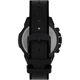 Чоловічий годинник Timex EXPEDITION North Ridge Tx2w16000 - зображення 4